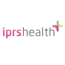 IPRS