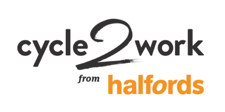 cycle