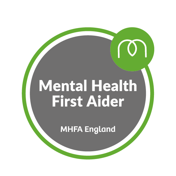mentalhealth