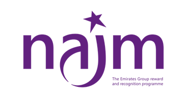 najm