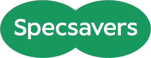specsavers